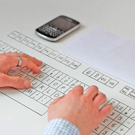 Corporate tax policy