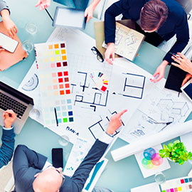 Corporate tax policy