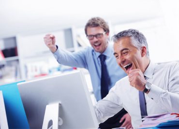 Phasellus accumsan cursus velit 5