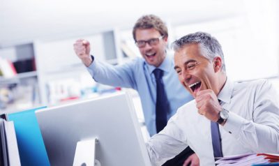 Phasellus accumsan cursus velit 5