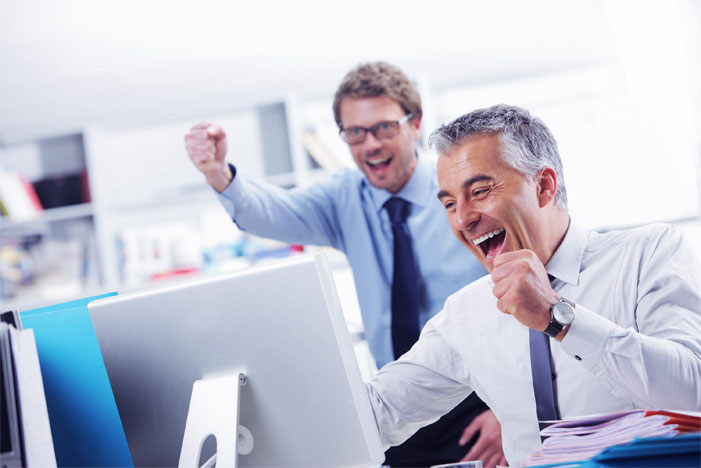 Phasellus accumsan cursus velit 5