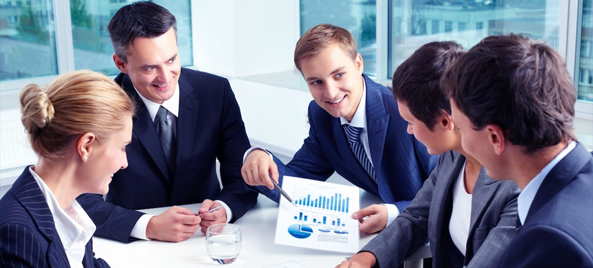 Phasellus accumsan cursus velit 6