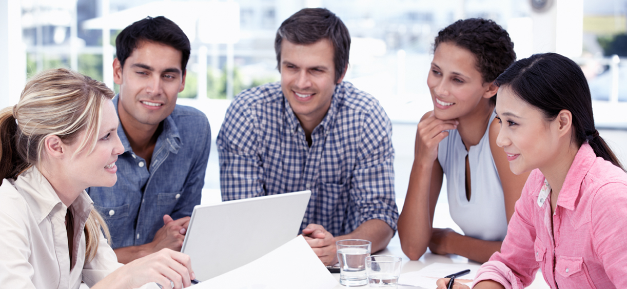 Corporate tax policy