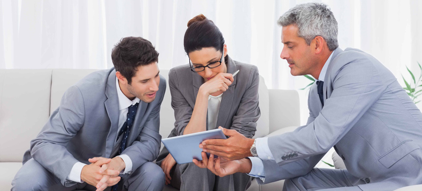 Phasellus accumsan cursus velit 5